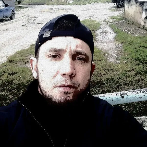 Багдан